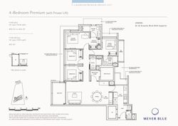 Meyer Blue (D15), Apartment #547420841
